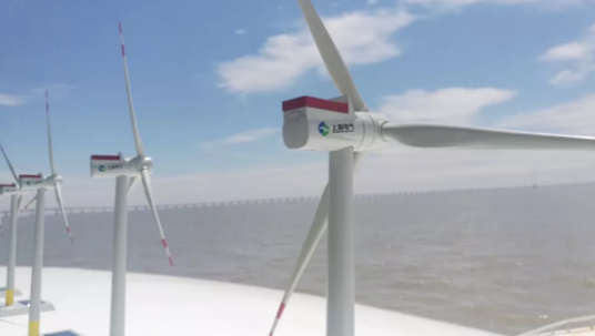 sunbet(中国区)官方网站