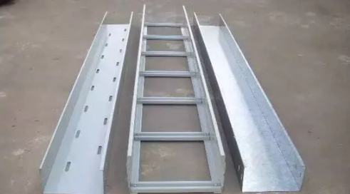 sunbet(中国区)官方网站