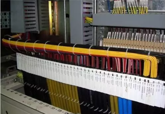 sunbet(中国区)官方网站