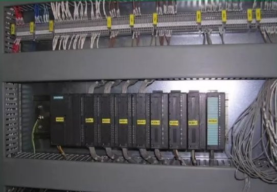 sunbet(中国区)官方网站