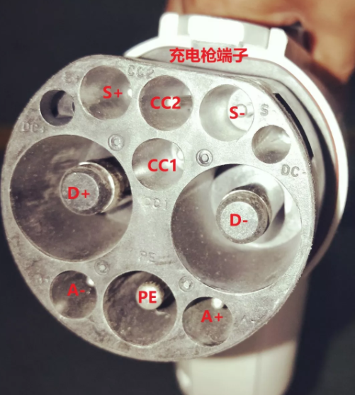 sunbet(中国区)官方网站