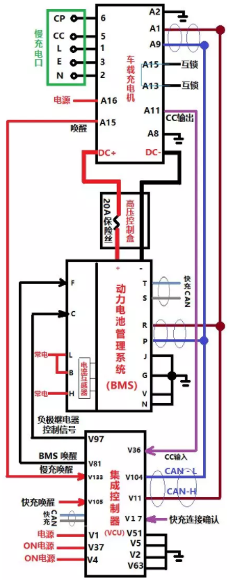 sunbet(中国区)官方网站