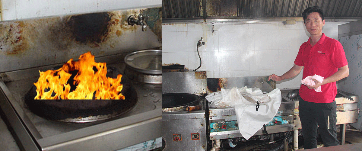 sunbet(中国区)官方网站