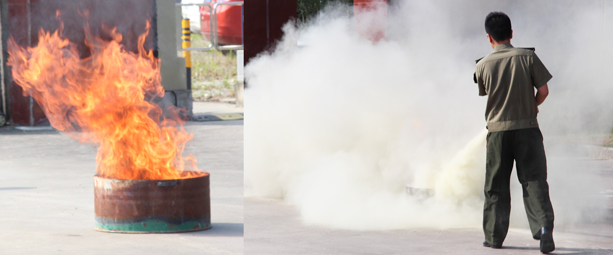 sunbet(中国区)官方网站