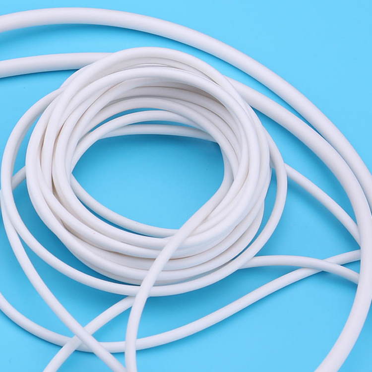 sunbet空白胶管 OMR