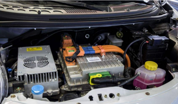 sunbet(中国区)官方网站