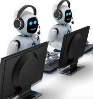 未来制造业是机器换人还是人机协作？