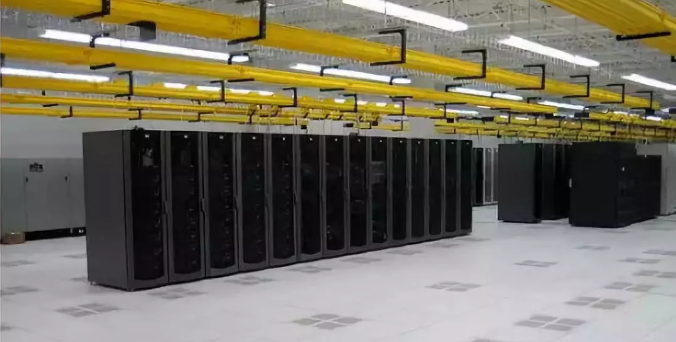 sunbet(中国区)官方网站