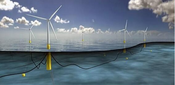 sunbet(中国区)官方网站