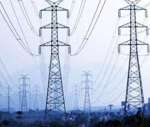 新政策与企业预期目标有出入 电网侧储能成本该如何疏导 