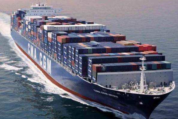 韩国的造船业为何变得困难重重？