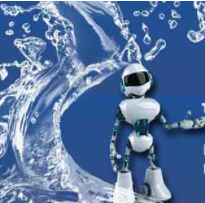 展会邀请 | 第15届国际sunbet制造装备暨工业自动化展览会