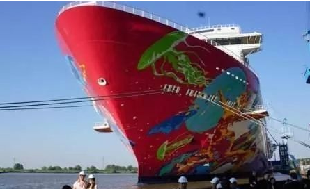 sunbet(中国区)官方网站