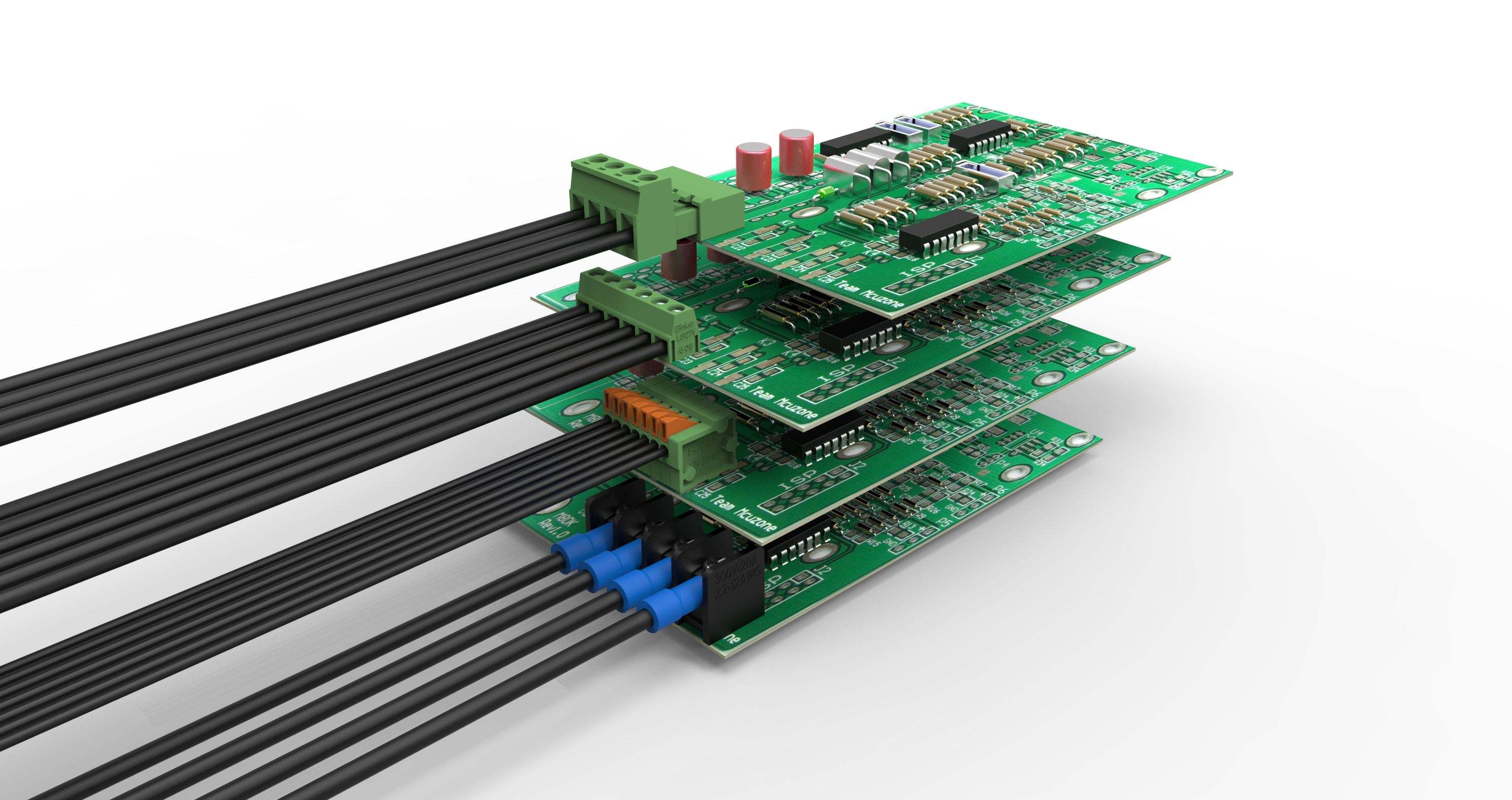 sunbet(中国区)官方网站