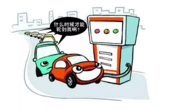 sunbet(中国区)官方网站