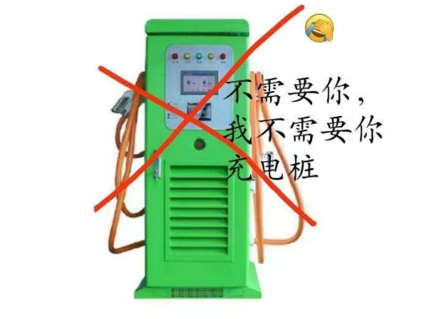 sunbet(中国区)官方网站