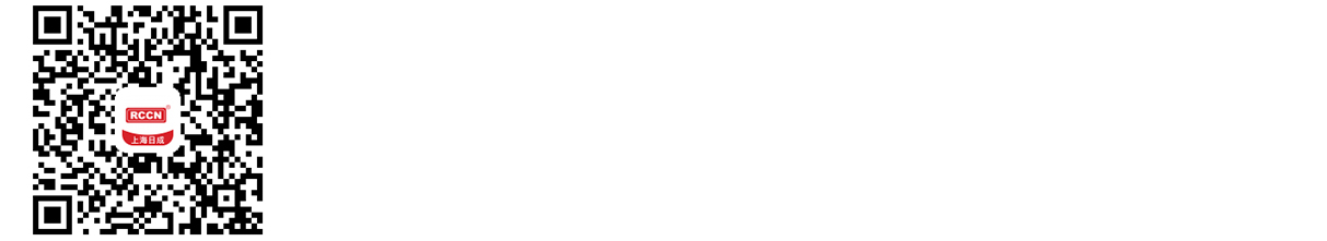 sunbet(中国区)官方网站