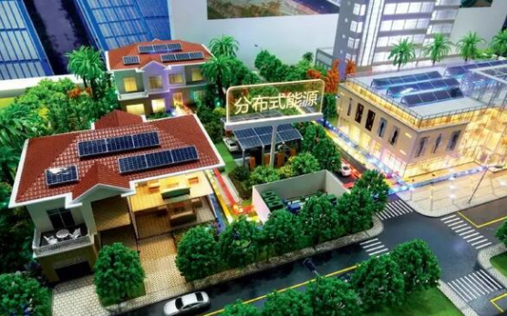 sunbet(中国区)官方网站