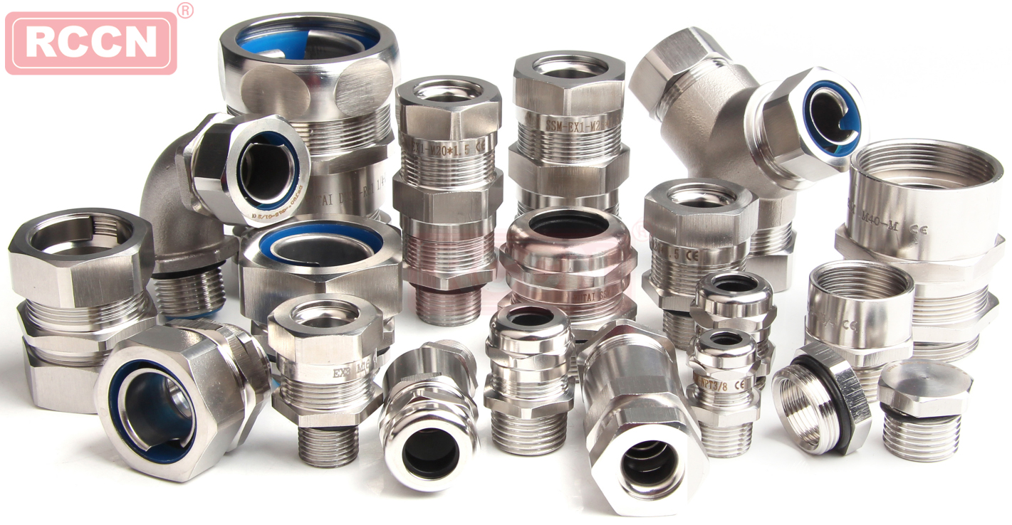 sunbet(中国区)官方网站