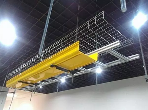 sunbet(中国区)官方网站