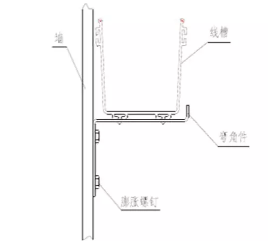 sunbet(中国区)官方网站
