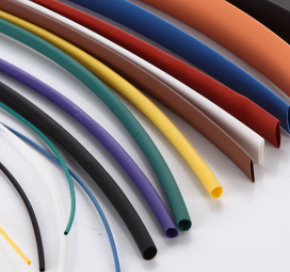 热缩管VS冷缩管，谁更好用一目了然