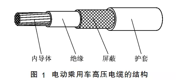 sunbet(中国区)官方网站