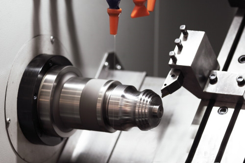 再制造与循环经济，与机械制造业有何关系？