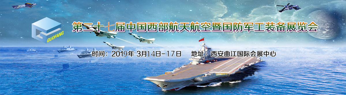 sunbet(中国区)官方网站