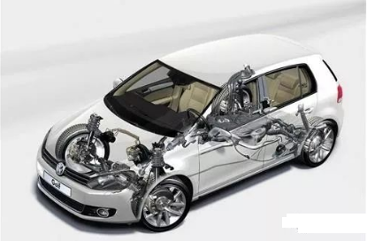 sunbet(中国区)官方网站