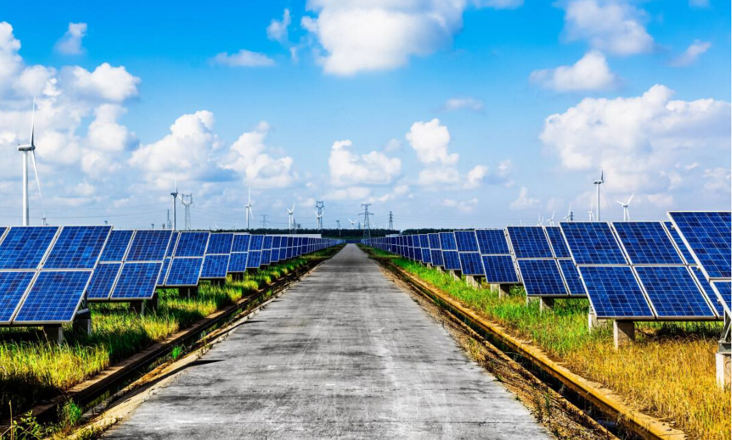 sunbet(中国区)官方网站