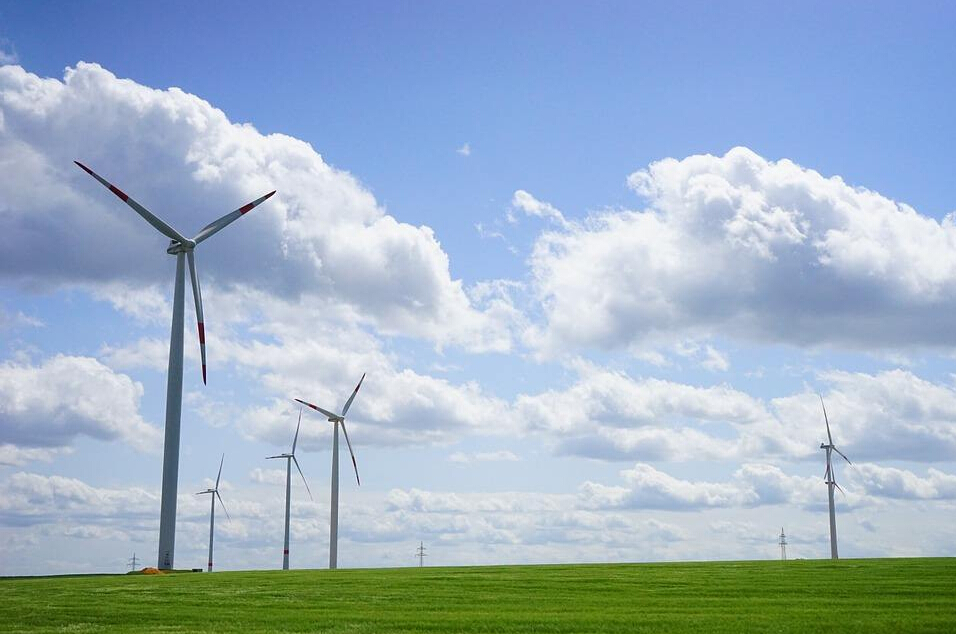 sunbet(中国区)官方网站