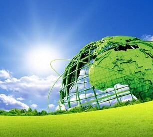 sunbet源汽车2019年销量预增超40%