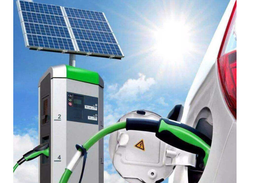 sunbet(中国区)官方网站