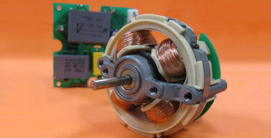 sunbet(中国区)官方网站