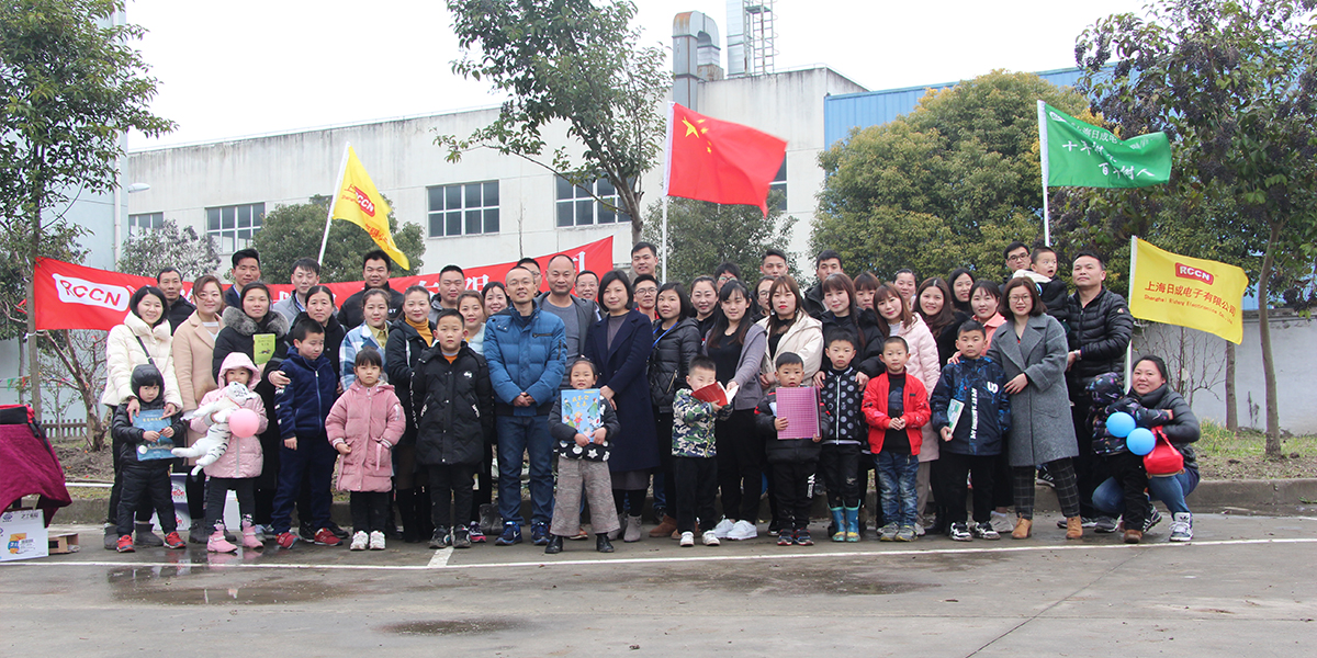 sunbet(中国区)官方网站