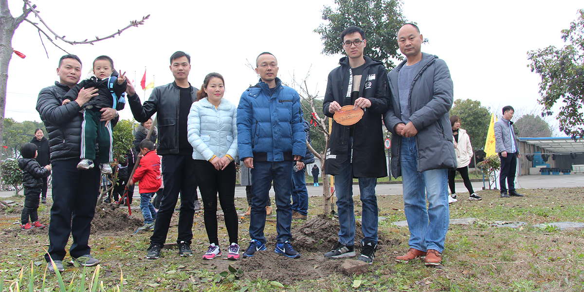 sunbet(中国区)官方网站