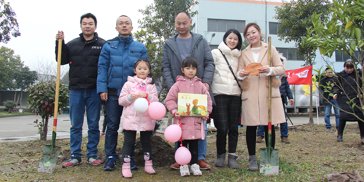 sunbet(中国区)官方网站