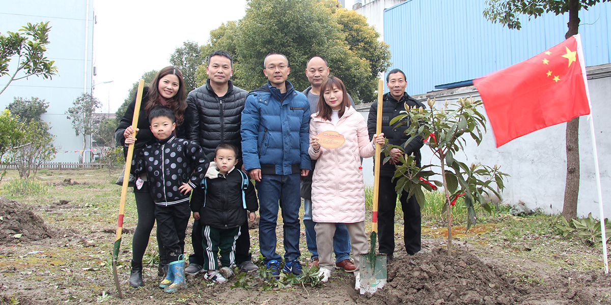 sunbet(中国区)官方网站