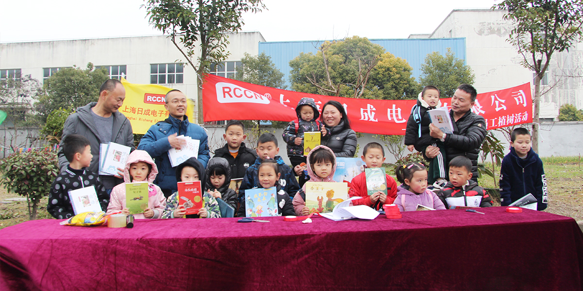 sunbet(中国区)官方网站