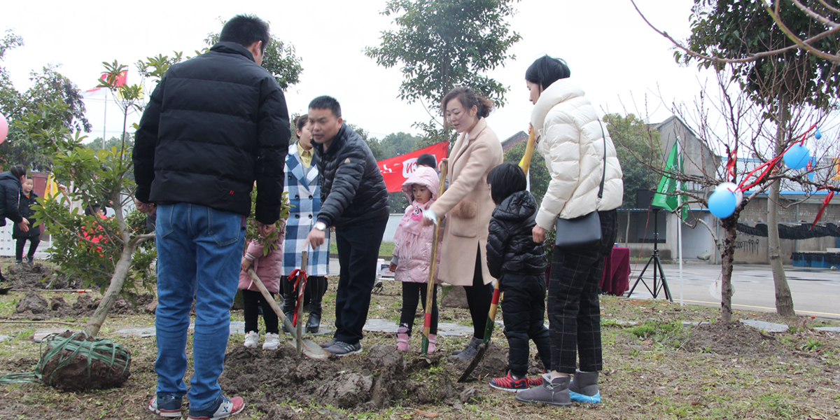 sunbet(中国区)官方网站