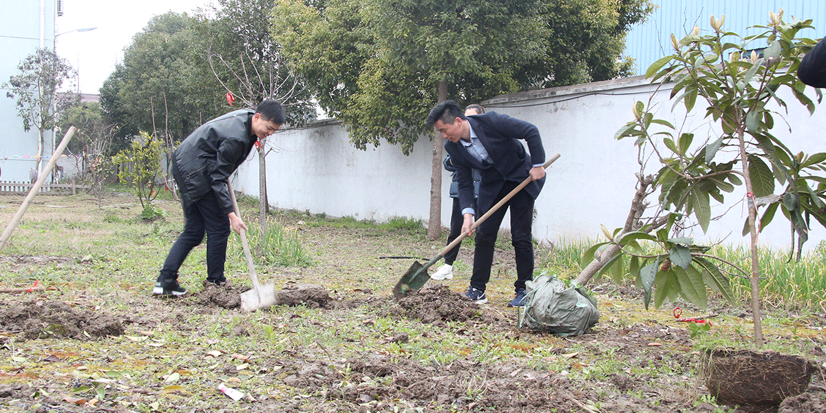 sunbet(中国区)官方网站