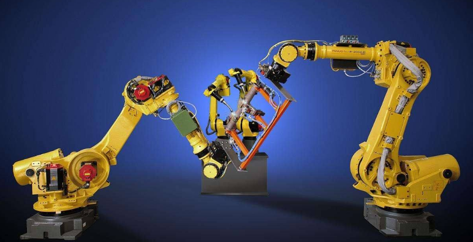 sunbet(中国区)官方网站
