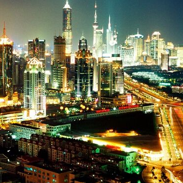 sunbet照明将成智慧城市发展最佳落地点