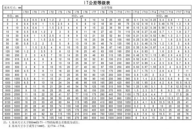 sunbet(中国区)官方网站