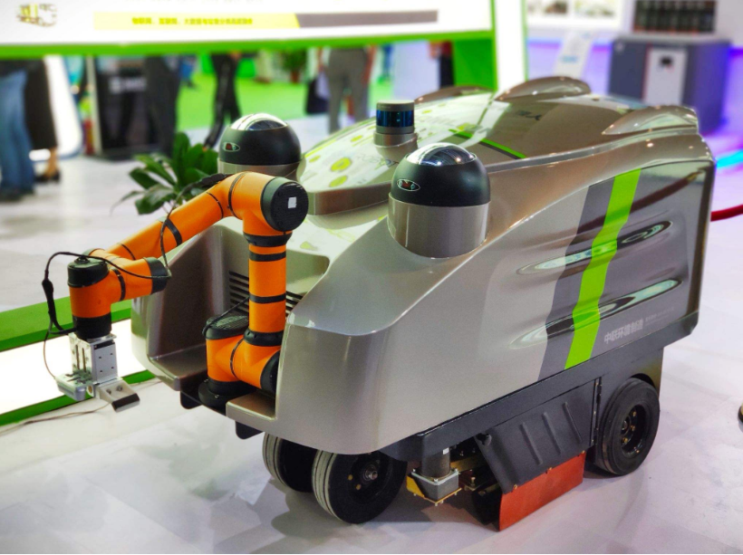 sunbet(中国区)官方网站