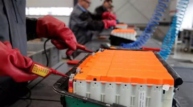 sunbet(中国区)官方网站