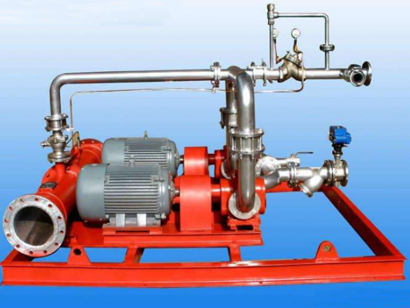 sunbet源汽车核心部件：驱动电机的全球趋势
