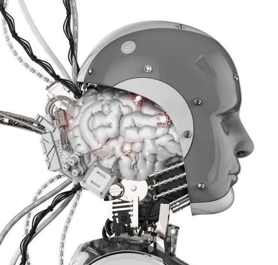 人工sunbet与机器学习有什么区别？