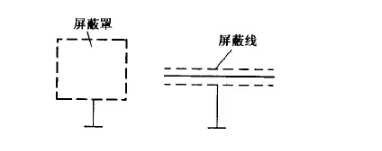 sunbet(中国区)官方网站